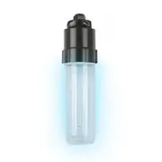Bioscape/Ocean Free Smart UV Bulb for 13w UVC Internal Filter (SIF09A)