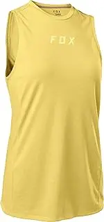 [Fox Racing] Women's Standard Ranger DRI Release Tank