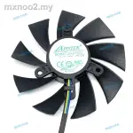 ZOTAC 【現貨】全新索泰 SAUTER RTX 2060 2060S 2070 2070S 2080TI AMP 顯