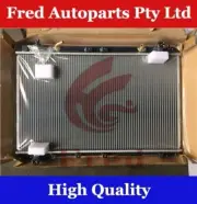 Fred Radiator For TOYOTA Camry Avalon MCV10.MCX10.16400-20060.12023 16400-0A130