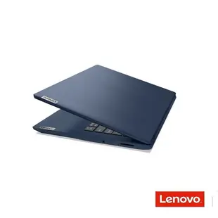 聯想 IdeaPad3 i5超值輕薄筆電 IP3/81X700FQTW 【全國電子】