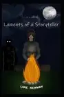 Laments of a Story teller by Lane Newman (English) Paperback Book