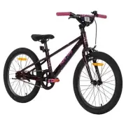 Cyclops 50cm Magnesium Kids Berry Bike