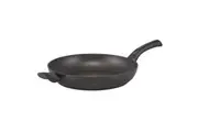 Essteele Per Salute Open French Skillet With Help Handle 32cm