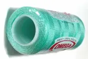 Omega ~ #2 Nylon Thread - 300 yard spool ~ (27-Aqua)