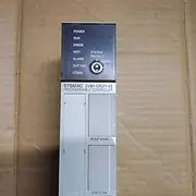 CVM1-CPU11-V2 CPU Unit