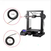 XY Axis Synchronous Belt for Ender-3S/Ender-3PRO Gates 2GT-6 3D Printer