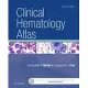 Clinical Hematology Atlas