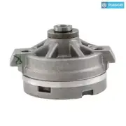 PIAGGIO PI82948R Pump Dell Oil GTS PIAGGIO 200 beverly 2002-2006