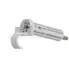 GENUINE BOSCH FRONT LOADER WASHING MACHINE TRANSIT BOLT MOVING BOLT 00611383 484