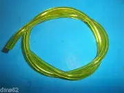 NEW MANTIS OLDER TILLERS WITH SINGLE HOSE FITS SV2 UNITS 1 FOOT TYGON