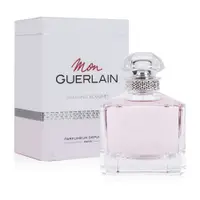 在飛比找蝦皮商城優惠-GUERLAIN 嬌蘭 我的印記澄梨女性淡香精 100ML/