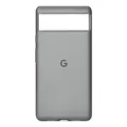 [Google] Google Pixel 6 Protective Case