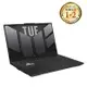 ASUS TUF F17 電競筆電 灰(記憶體升級) i7-12700H/8G+8G/512G/RTX4060/W11(FX707ZV4-0022B12700H+8G)