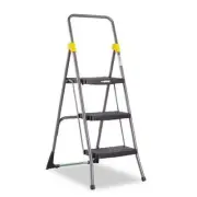 Cosco Commercial Step Stool