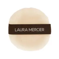 在飛比找Lauramercier優惠-蘿拉蜜思 [Laura Mercier] Velour Pu