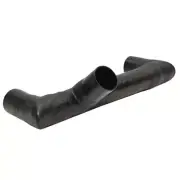 MasterCraft Boat Collection Exhaust Tube 250106 | 2007 MCX 280
