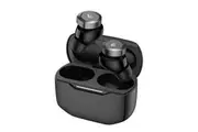 EDIFIER W240TN Wireless Earbuds Bluetooth Version V5.3 Up to 8.5 hours music playtime