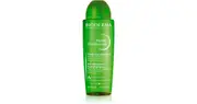 Bioderma Node Delicate sulphate-free shampoo 400ml