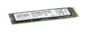 MZVLB512HBJQ-000H1 - 512GB SSD Hard Drive M.2 PM981a NVMe