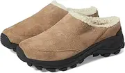 [MERRELL] womens Winter Slide Slide Sandal