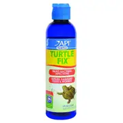 API Turtle Fix Antibacterial Treatment - 120ml