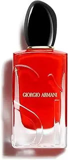 Giorgio Armani Si Passione 100ml Eau De Parfum, 0.5 kg