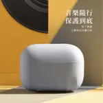 倍思 AIRPODS PRO 極致薄膠保護套 貝殼紋保護套 矽膠保護套 藍芽耳機保護套 保護殼 耳機保護軟殼 R41