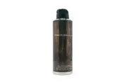 Kenneth Cole Signature All Over Body Spray 170g (M) SP
