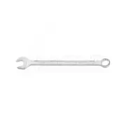 Hazet 600NA-9/16 12 Point Combination wrench 9/16"