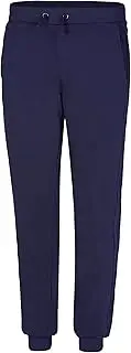 [Erima] Oliver Unisex Children's Sweatpants