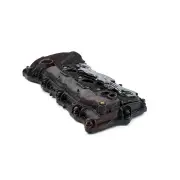 Rocker Cover for Holden Commodore VE VF VZ Rodeo RA One Tonner Left Hand Side