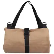Tool Storage Bag Waterproof Canvas Multifunctional Storage Tool S9O13785