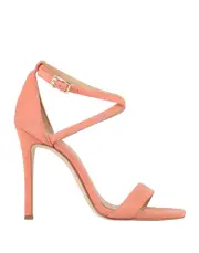 [MICHAEL MICHAEL KORS] MICHAEL MICHAEL KORS Sandals - Item 17822301