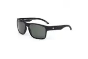 Otis Rambler X 177-2203P Matte Black / Grey Polarised Lenses