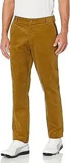 [PUMA] Mens Pant 595128-P, Mens, Pant, 595128