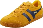 [Gola] Men's Sneaker