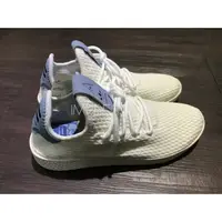 在飛比找蝦皮購物優惠-【IMPRESSION】adidas Originals x