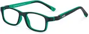 [Nano Vista] Unisex Children's Sunglasses