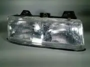 Passenger Right Headlight Fits 90-96 CORSICA 38821