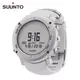 SUUNTO CORE Premium Alu Pure White 戶外休閒活動-進階款 無暇白《台南悠活運動家》