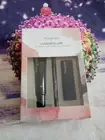 Autograph Luscious Lips Makeup Gift Set Lipstick Liner Gloss