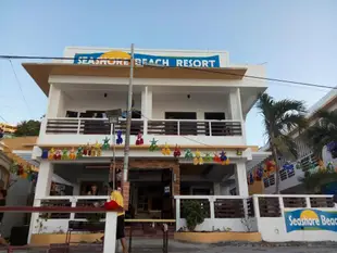 海濱沙灘度假村Seashore Beach Resort