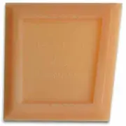 Palu 568 Professional Non-adhesive Silcone Sealant Smoothing Spatula