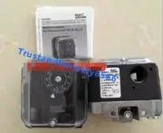 1PC New FIT FOR Krom Schroder DG500UG-3K2 DG500UG3K2 Gas Pressure Switch