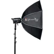 Aputure Light Octa Dome Softbox 120cm