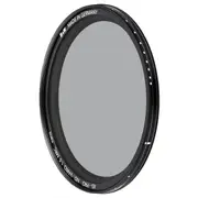 B+W XS-Pro Digital MRC Nano Vario ND Filter - 67mm