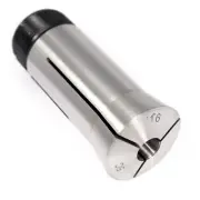 INTERSTATE 5C Round Collet 7/16"
