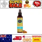 Hask Argan Oil Repairing 5-in-1 Leave-In Conditioner 175ml for All Hair Types