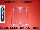 Delonghi Nespresso Lattissima Coffee Machine Water Tank for EN520 PN: 7313227841